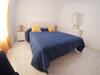 Apartamentos Diamantes