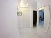 Apartamentos Diamantes