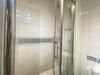 Apartamento Appart'village Corbeil