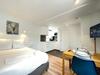Apartamento Appart'village Corbeil