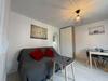 Apartamento Appart'village Corbeil