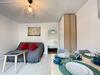 Apartamento Appart'village Corbeil
