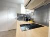 Apartamento Appart'village Corbeil