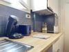 Apartamento Appart'village Corbeil