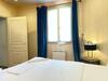 Apartamento Appart'village Corbeil