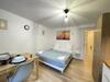 Apartamento Appart'village Corbeil