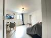 Apartamento Appart'village Corbeil