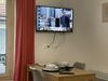 Apartamento Appart'village Corbeil