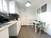 Apartamento Appart'village Corbeil
