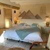 Hostal La Marelle
