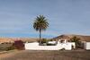 Villa Casa El Barranco