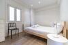 Apartamento Always Easy - Luna
