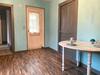 Hostal La Maison De Sophie � Cormatin