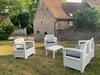 Hostal La Maison De Sophie � Cormatin