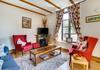 Bragdy Nant Bran