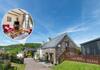 Bragdy Nant Bran