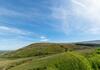 Bragdy Nant Bran