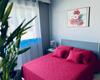 Hotel L Organdi