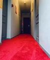 Hotel L Organdi