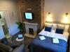 Apartamento Bold Street Liverpods