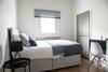 Apartamento Bold Street Liverpods