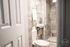 Apartamento Bold Street Liverpods