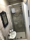 Apartamento Bold Street Liverpods