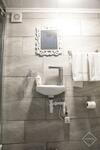 Apartamento Bold Street Liverpods