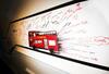 Apartamento Bold Street Liverpods