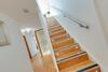 Book A Base Apartments - Duke Street