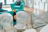 Book A Base Apartments - Duke Street