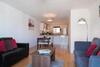 Book A Base Apartments - Duke Street