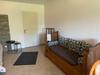 Apartamento Metris 5