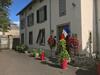 Apartamento Metris 5