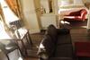 Hostal Clifton Villa Guest House