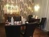 Hostal Clifton Villa Guest House