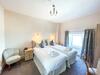 St Kilda Hotel