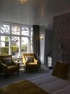 Bed & Breakfast The Epperstone