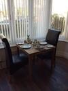 Bed & Breakfast The Epperstone