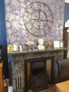 Bed & Breakfast The Epperstone