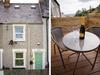 Tramway Cottage