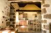 Casa Los Olivos