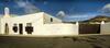 Casa Los Olivos