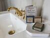 Bed & Breakfast Le 1930, Chambres D?h�tes de Charme