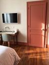 Bed & Breakfast Le 1930, Chambres D?h�tes de Charme