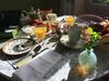 Bed & Breakfast Le 1930, Chambres D?h�tes de Charme