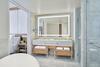 Hotel Four Seasons New Orleans