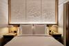 Hotel Four Seasons New Orleans