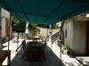 Apartamento R�sidence Restonica