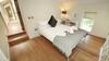 Brooklands Cottage, Cheriton